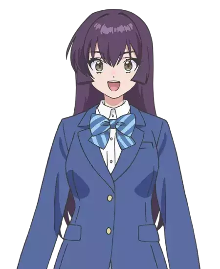 Nadeko Masurao