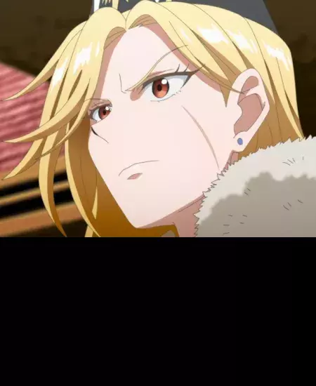 Panamera Carrera Cayenne