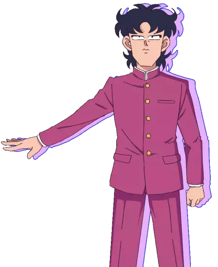 Rei Ichidou