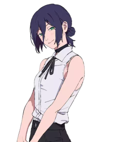 Reze