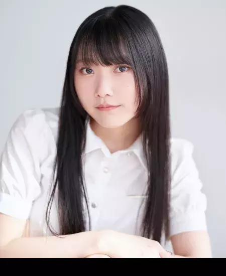 Rin Kusumi