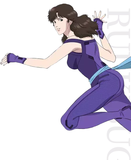 Rui Kisugi