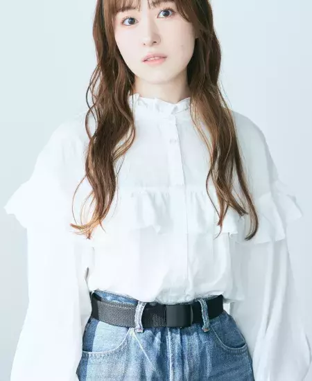 Shiori Sugiura