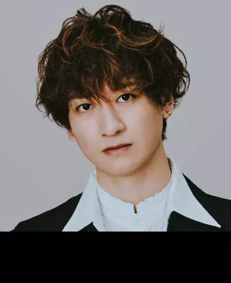 Toshiya Miyata