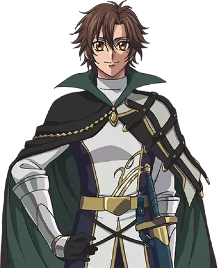 Tsukasa Satou