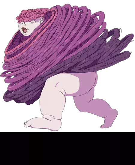 Typhoon Devil