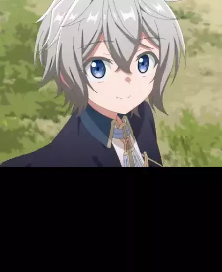 Van Nei Fertio