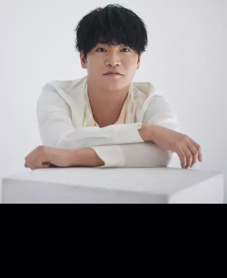 Yoshimasa Hosoya