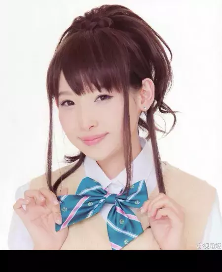 Yoshino Nanjou