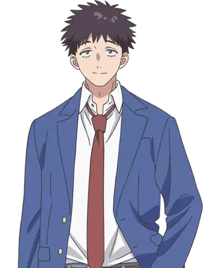 Youji Kyougi