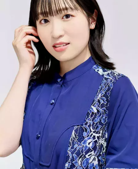Yuuki Yamamoto
