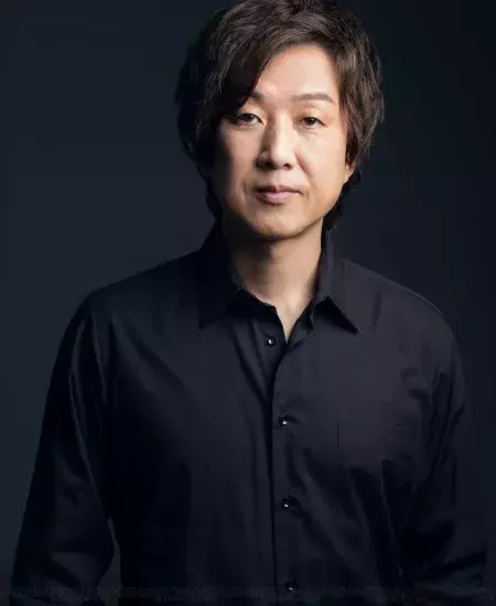 Yuuya Uchida