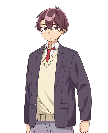 Akihito Abikura