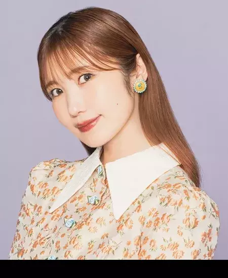 Aya Uchida