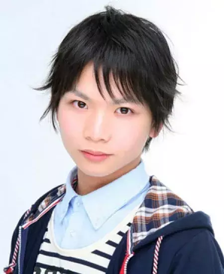 Daiki Kobayashi
