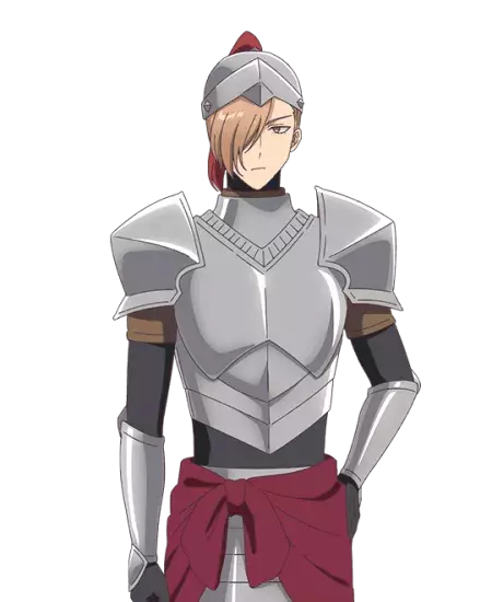 Duke