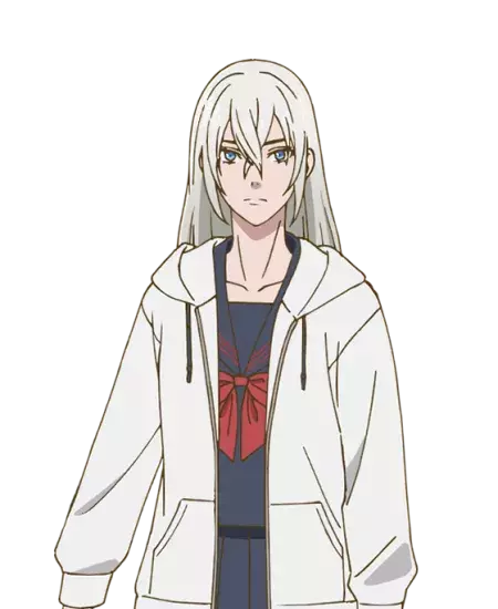 Eren Yamagishi