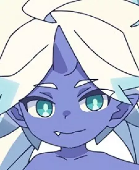 Fujin