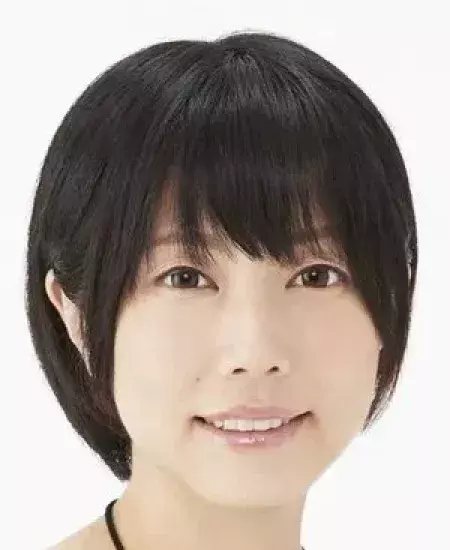 Fuuko Saito