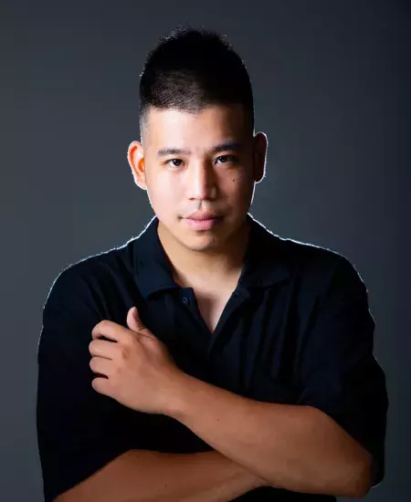 Hayato Kaneko