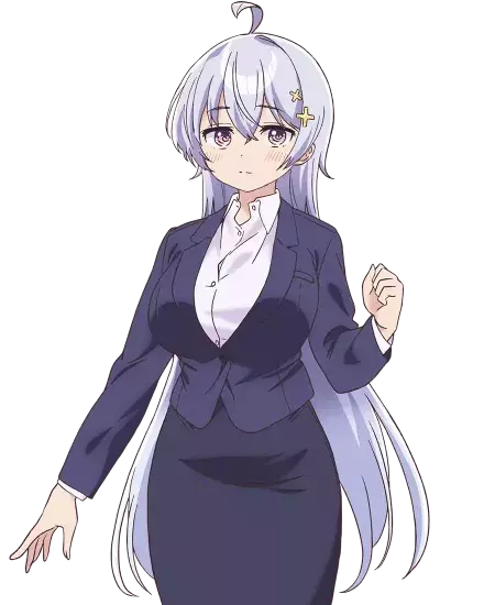 Hiyori Hiwamura