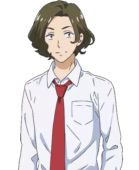 Ichiro Yamada