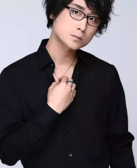 Jun Kasama