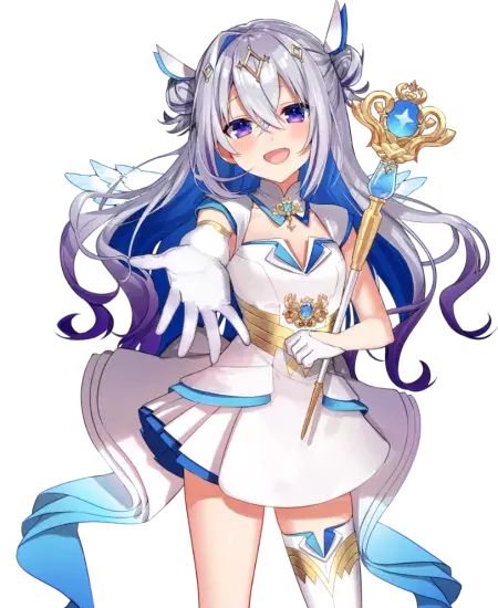 Kanata Amane