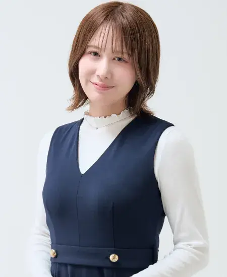 Karin Nanami