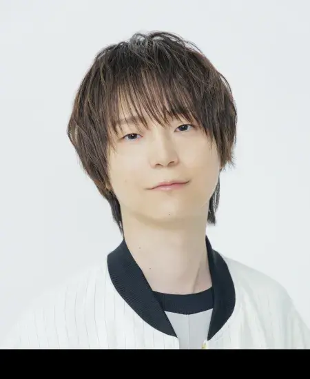 Kengo Kawanishi