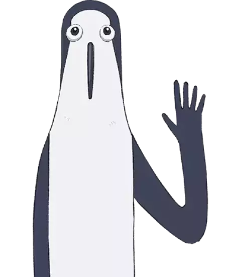 Kujima