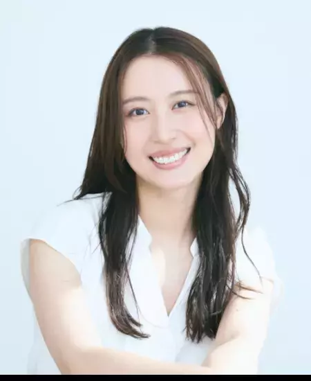 Mai Kanazawa