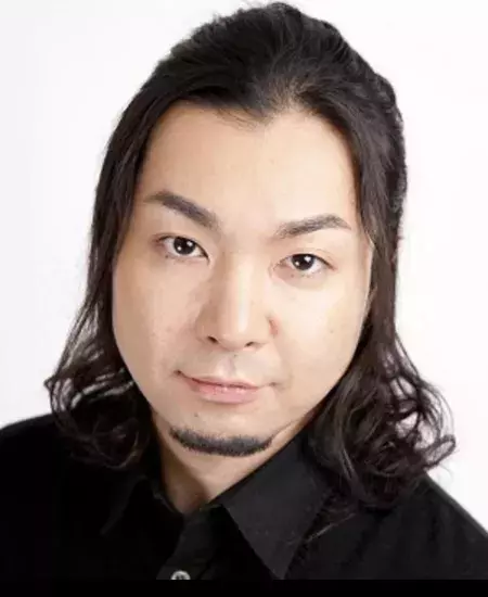 Makoto Yasumura