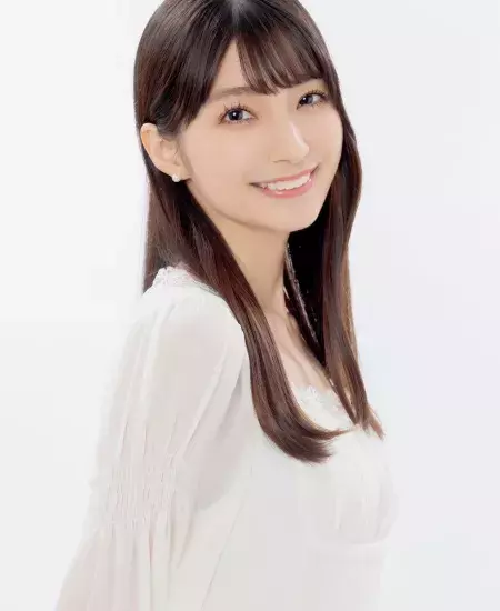 Marika Kouno