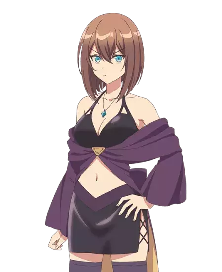 Mikana