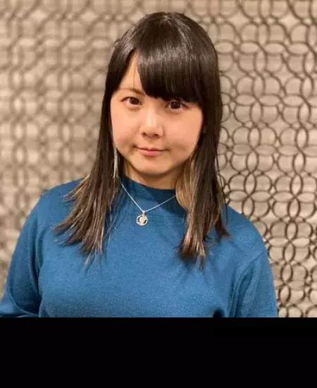 Miki Kariya