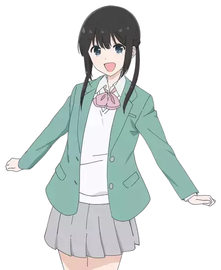 Miku Sakura