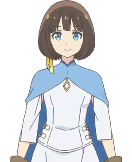 Miria