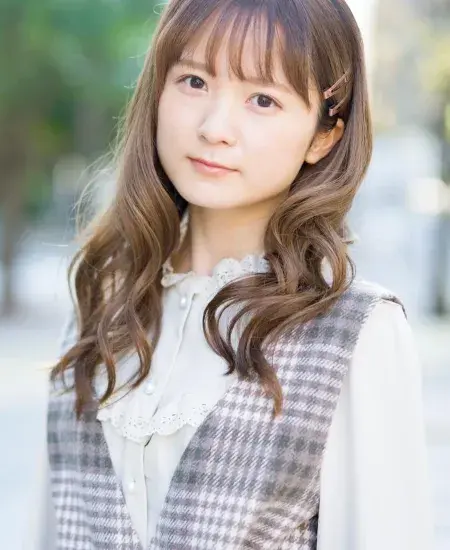 Misaki Watada