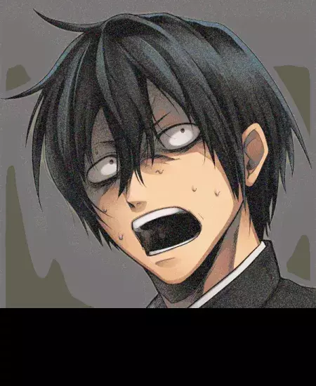 Nori Kamitsuki