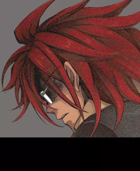 Otoya Todoroki