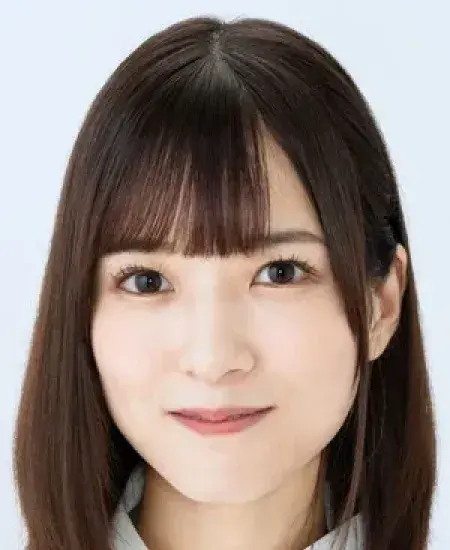 Saki Miyashita