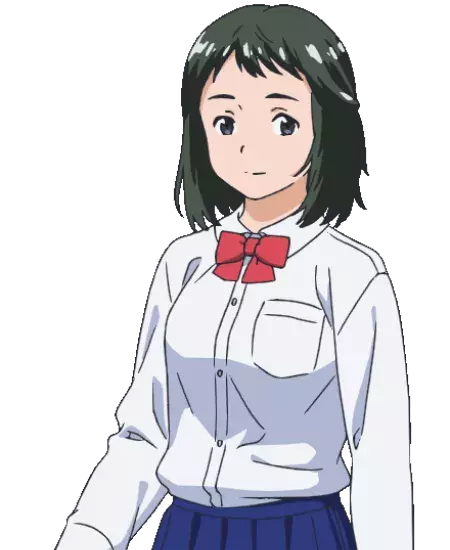 Takami Kimura