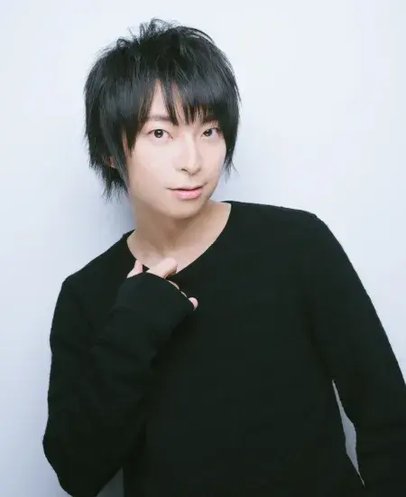 Tetsuya Kakihara