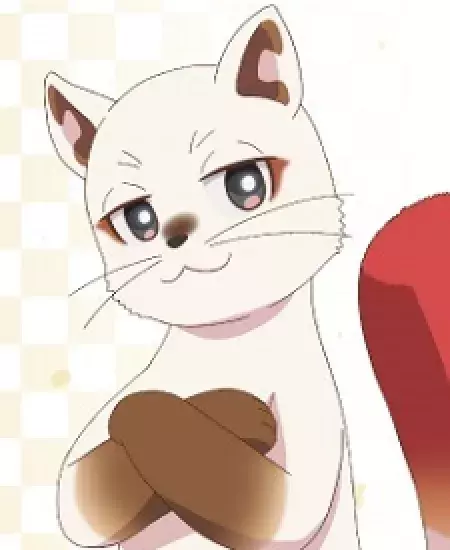 Torika