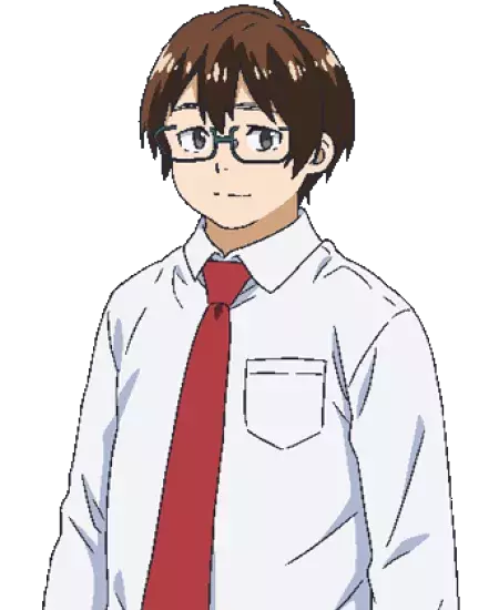 Toshiki Tsutsui
