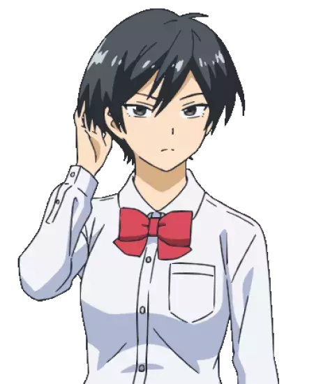 Tsubasa Takahashi