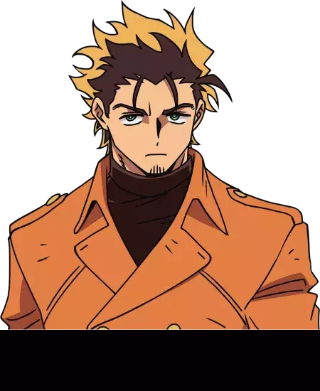 Yashiro