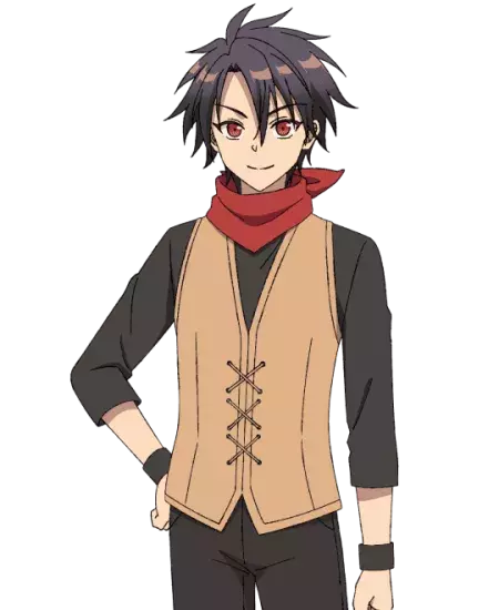 Youki