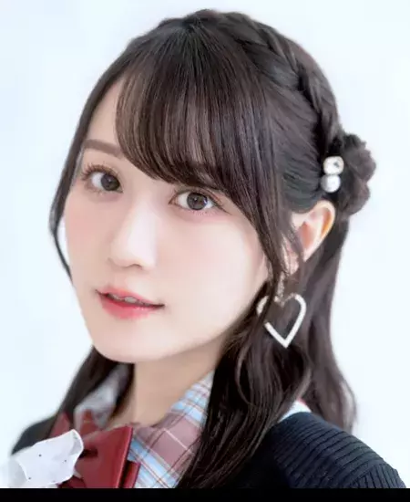 Yui Ogura